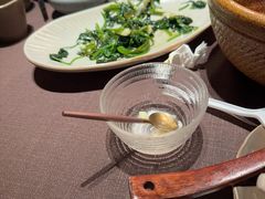 -山石榴·贵州菜(陆家嘴中心店)