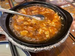 碗仔翅-香港新曜记茶餐厅(星耀城店)