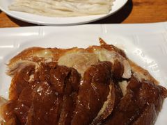 -石门豆腐王(九中街店)