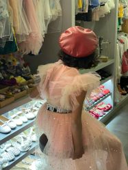 -非常六加一儿童摄影(同安店)