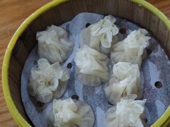 -蟹芆三馄饨