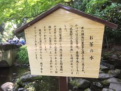 -井之头恩赐公园