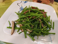 -清真马祥兴菜馆(云南北路店)