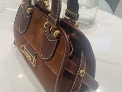 -杭州西湖银泰百货