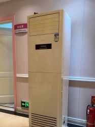 -北京俪婴妇产医院(朝阳大悦城店)