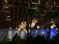 -雍和会海鲜姿造自助(湖东路店)