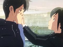 -海上海弘基休闲广场
