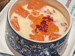 -珍粥道(群力远大店)