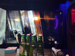 -纯K(打浦桥店)