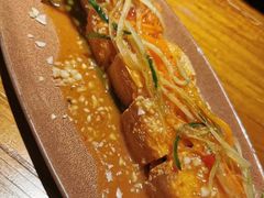 -仓库南洋海鲜小排档(柳河路店)