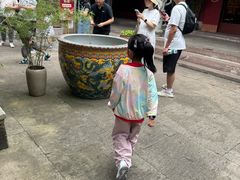 -蒋氏故居