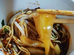 混搭粉-啊马英豌豆粉