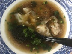 -农轩·醉黄冈