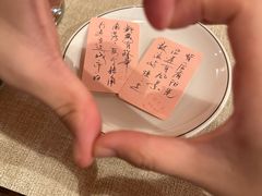 -猫岛主趣味餐厅(鼓浪屿店)