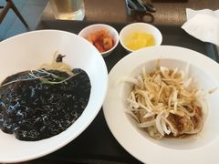 -香港饭店0410(明洞店)