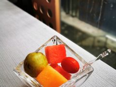 -卯火锅(人和协信店)