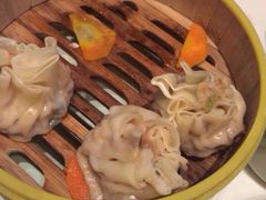 iphone_upload_pic-大铁勺新津菜(东丽阳光新业广场店)