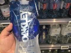-Olé精品超市(北京合生汇店)