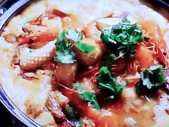 -中央广播电视总台(光华路办公区)