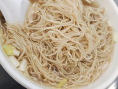 -周门传统竹升面