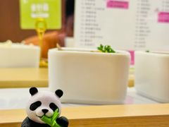 -一围肥牛肉小火锅(佳兆业广场店)