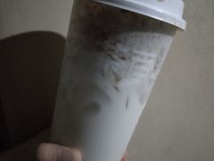 -茶百道(百脑汇店)