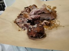 -眉州东坡(华联万柳店)