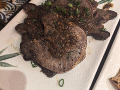 -福樱兰海鲜放题铁板烧(加州店)