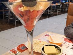 -刘一锅筋头巴脑(大悦城C店)