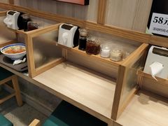 -武圣羊汤·西北面(朝阳门店)