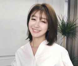-CUT CUT Hair Salon