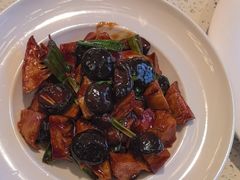 -玉林烤鸭店(垡头店)