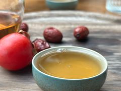 -闲·胡同 Barblu Hutong(雍和宫五道营店)