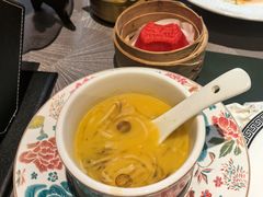 -龙井御庄·精致江南菜(龙井店)