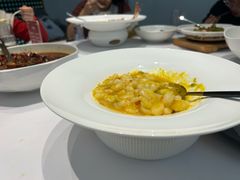 -食悦江南·淮扬菜·烤鸭(亚运村·惠新店)