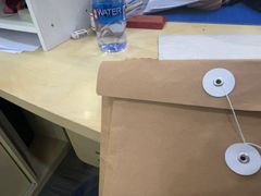 -中国民生银行(上海吴中支行)