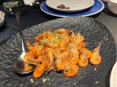 -江南雅厨(李公堤店)