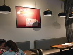 -牛男手造(地铁天虹店)