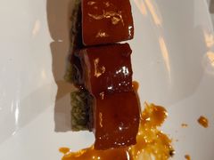 -荟廷·晶萃(陆家嘴尚悦湾店)