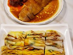 -欣悦会港式茶餐厅(燕郊永旺店)