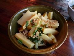 -桥香园云南过桥米线(金马碧鸡店)