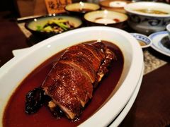 -南京大牌档(富力海珠城店)