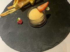 -王品台塑牛排(成都万象城店)