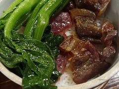 -黄祥华养生堂·炖汤·营养蒸饭(岭南天地店)
