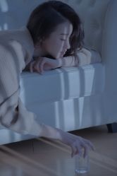 点击看大图 -小时光摄影工作室