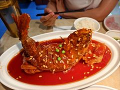 -四小姐的店(泉舜店)