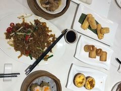 -顺丰国宴(工业博物馆店)