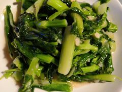 -虎虎龙虾大排档(双井店)