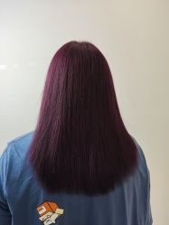 -巴黎劳伦LF