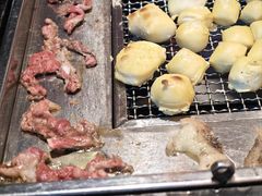 -塘屋烧烤·云南火塘烧烤品牌(新亚洲店)